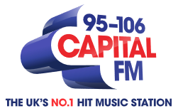 Capital_FM_Network_logo